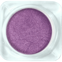 Load image into Gallery viewer, Mineral Eyeshadow
