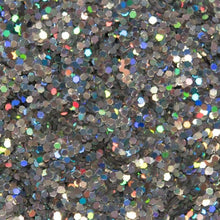 Charger l&#39;image dans la galerie, Crystallized Glitter

