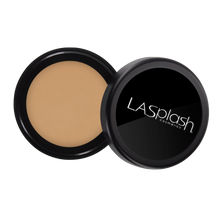 Load image into Gallery viewer, Intense Cream Concealer
