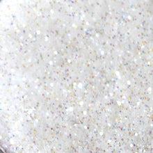 Charger l&#39;image dans la galerie, Crystallized Glitter
