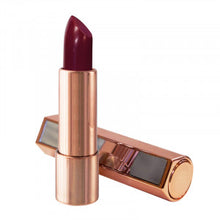 Load image into Gallery viewer, Golden Gatsby POP UP Traditional Matte Lipstick
