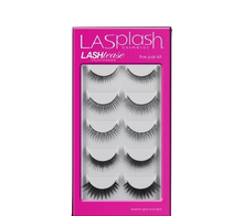 Load image into Gallery viewer, LASHtease Eyelash Kits
