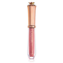 Charger l&#39;image dans la galerie, Sinfully Angelic Lipgloss
