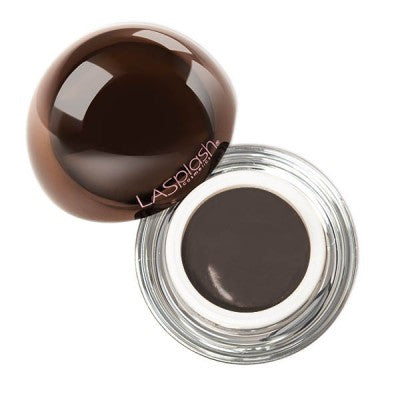 Ultra Defined Brow Mousse