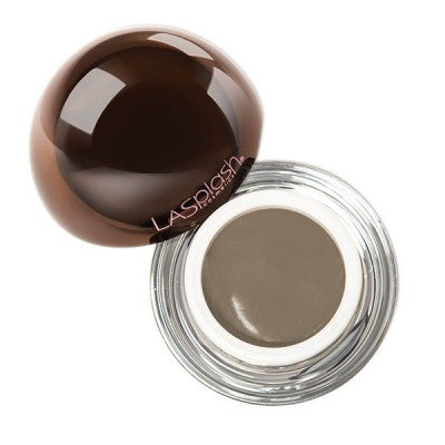 Ultra Defined Brow Mousse